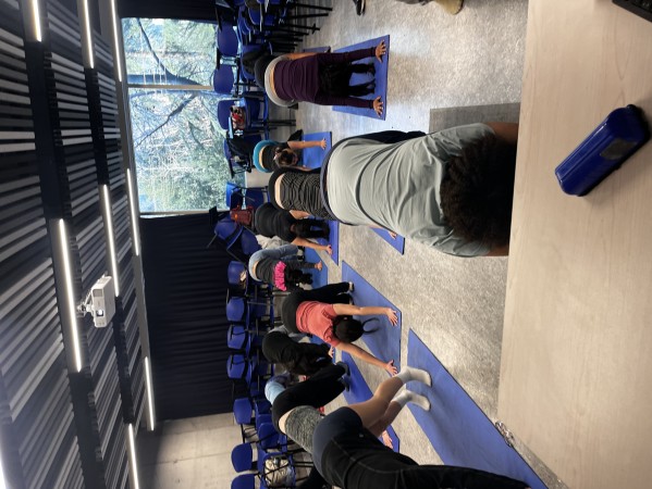 Imagen 3 de servicio