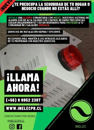 Imagen 3 de servicio