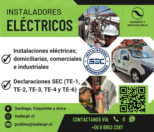 Imagen 0