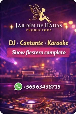 Imagen 2