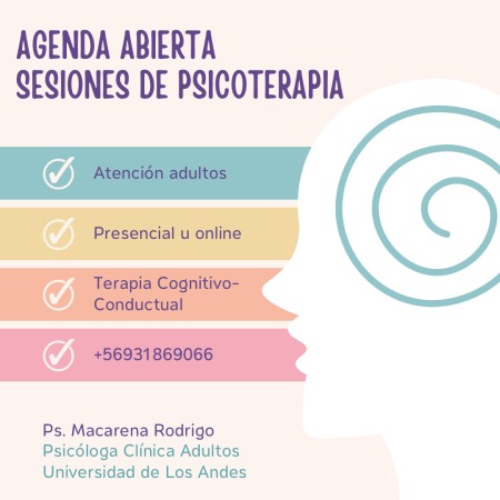 Imagen 3 de servicio
