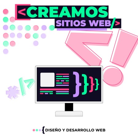 Imagen principal del servicio