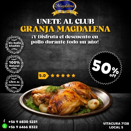 Imagen 3 de servicio