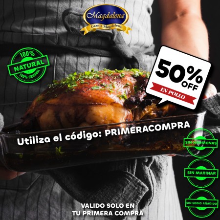 Imagen 4 de servicio