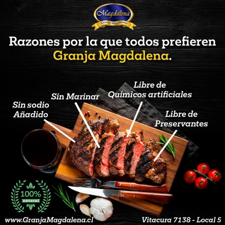 Imagen 5 de servicio
