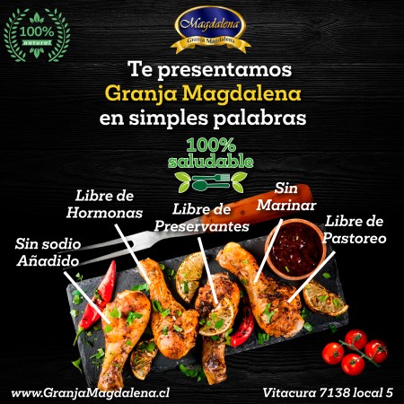 Imagen 6 de servicio