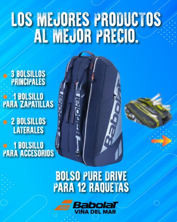 Imagen 7 de servicio