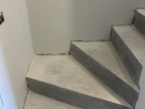 Imagen 6 de servicio