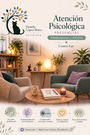 Imagen principal del servicio