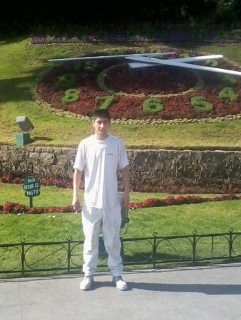 Imagen 1