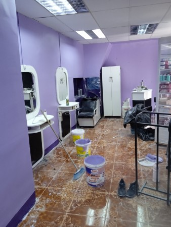 Imagen 3 de servicio