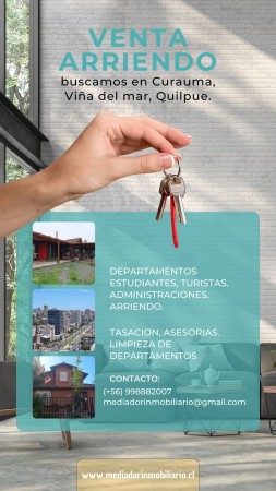 Imagen 3 de servicio
