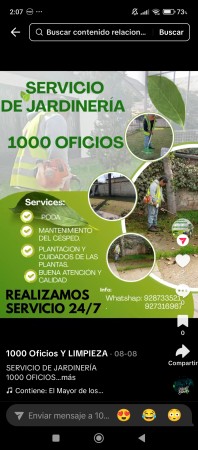 Imagen 0