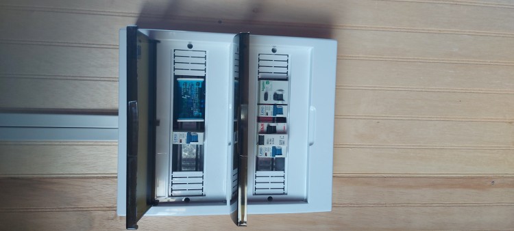 Imagen 1