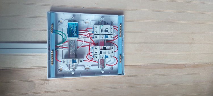 Imagen 2