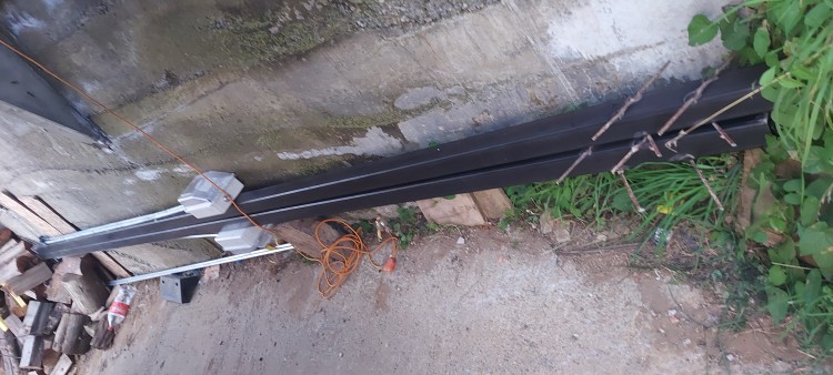 Imagen 13 de servicio