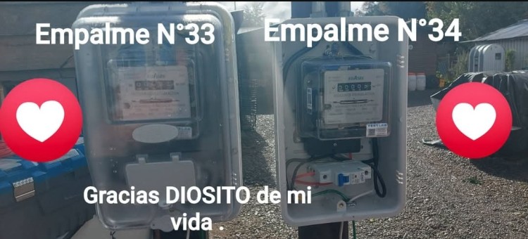 Imagen 17 de servicio