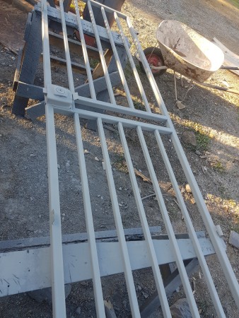 Imagen 9 de servicio