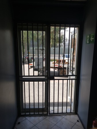 Imagen 7 de servicio
