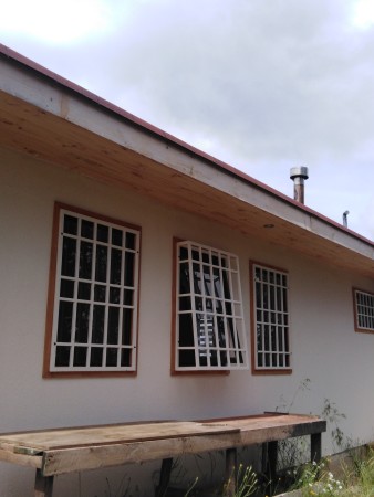 Imagen 19 de servicio