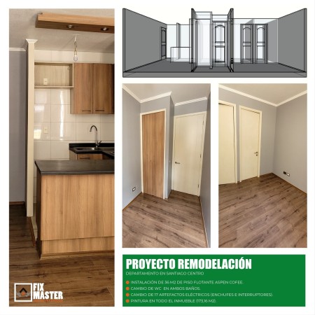 Imagen 0