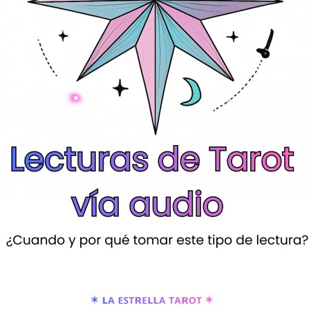 Imagen 0