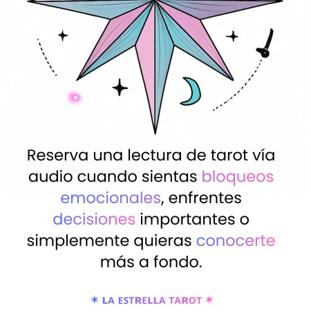 Imagen 6 de servicio