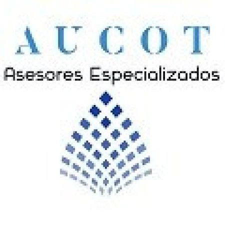 Imagen 0