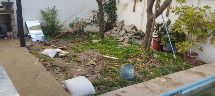 Imagen principal del servicio