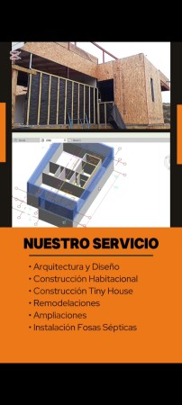Imagen 4 de servicio