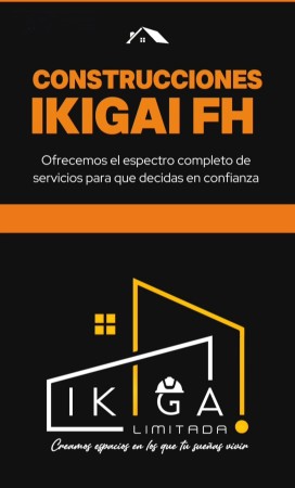 Imagen 0