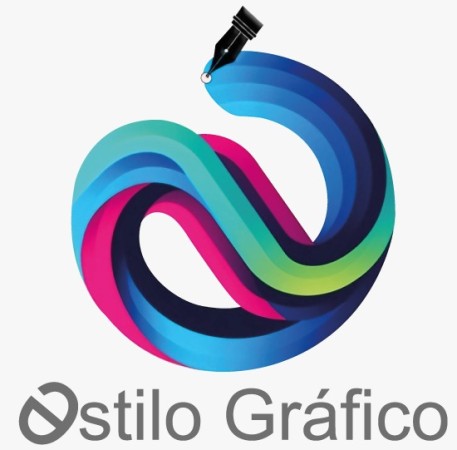 Imagen principal del servicio