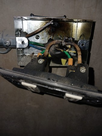 Imagen 2