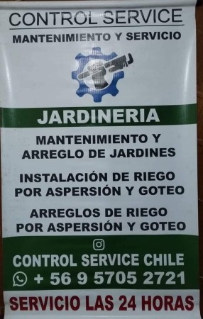 Imagen 7 de servicio