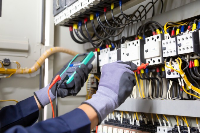 Imagen principal del servicio