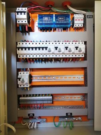 Imagen principal del servicio