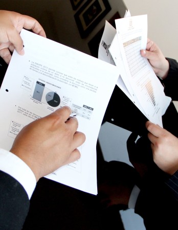 Imagen principal del servicio