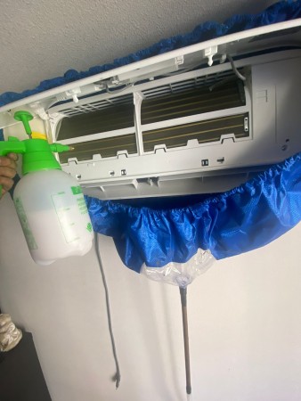 Imagen 4 de servicio