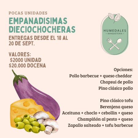 Imagen 11 de servicio