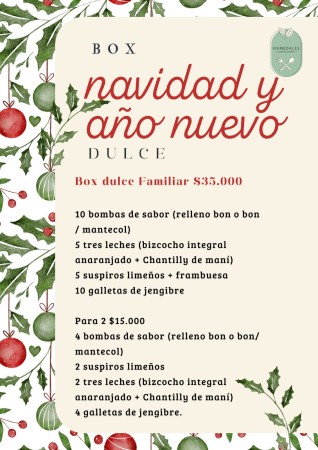 Imagen 20 de servicio