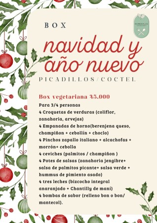 Imagen 17 de servicio