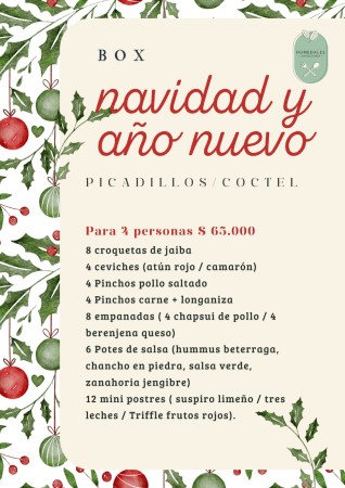Imagen 18 de servicio