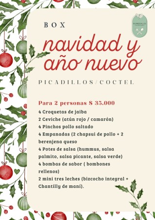 Imagen 19 de servicio