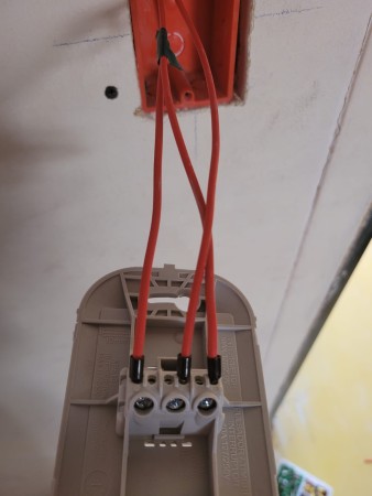 Imagen 3 de servicio
