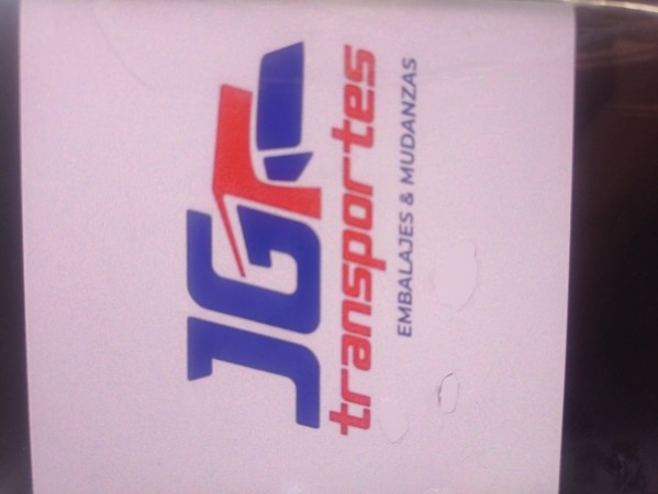 Imagen 3 de servicio