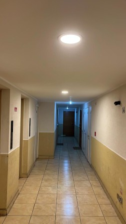 Imagen 4 de servicio