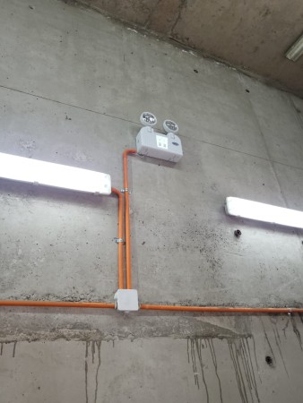 Imagen 6 de servicio