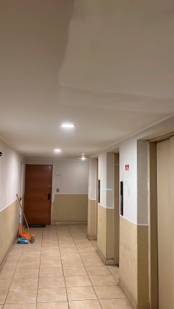 Imagen 7 de servicio