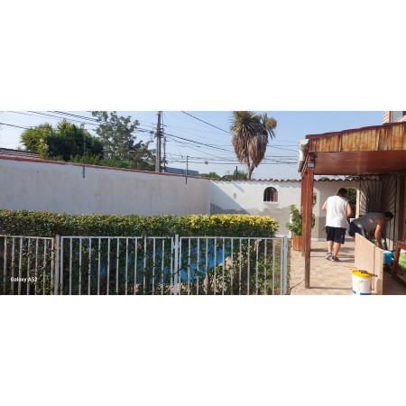Imagen 6 de servicio