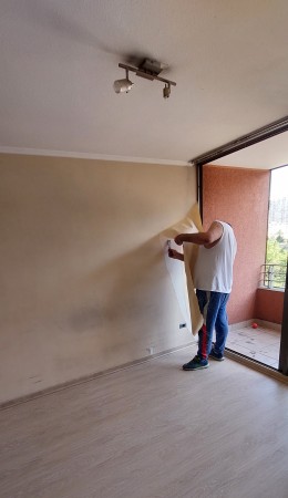 Imagen 11 de servicio